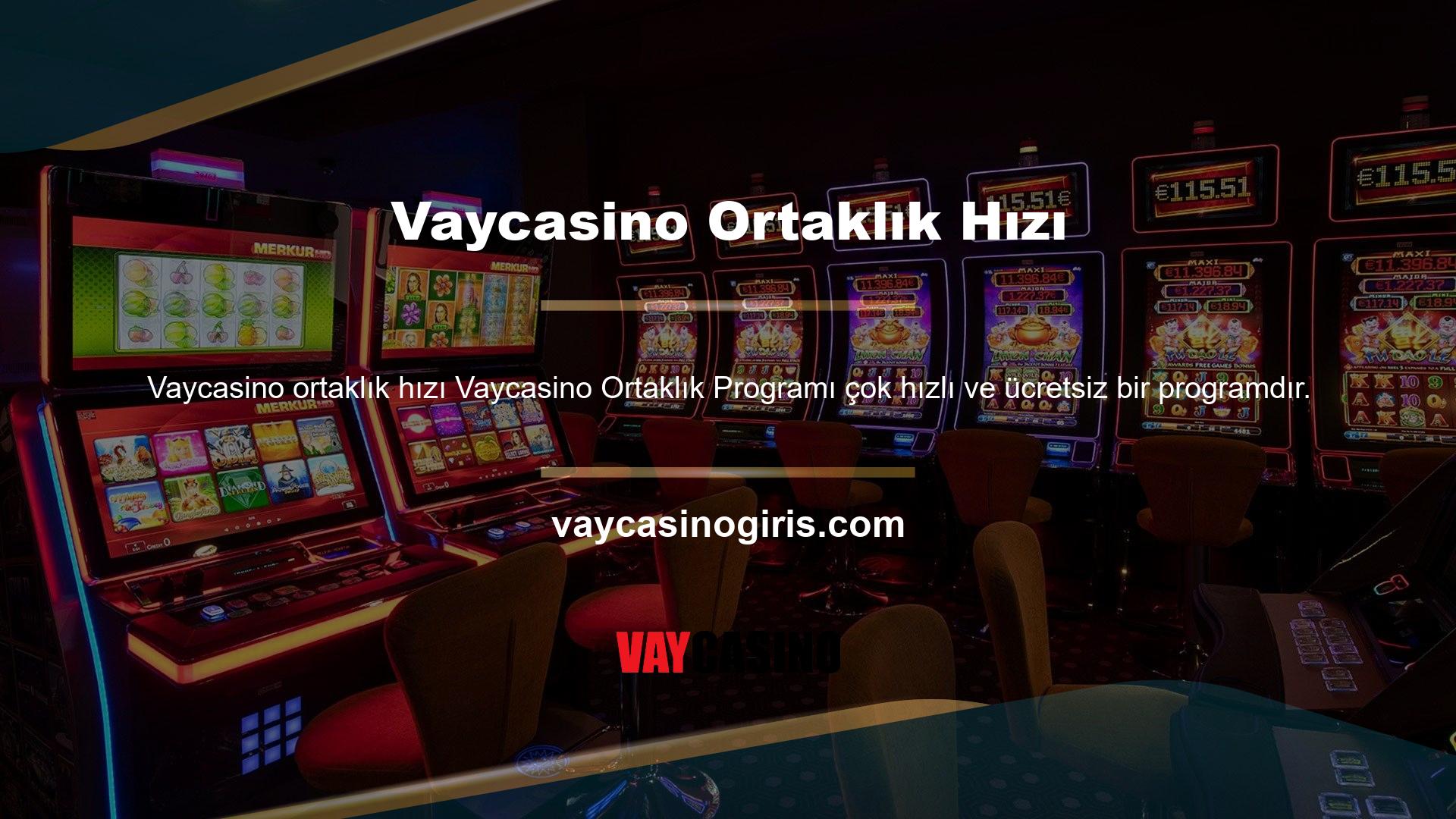 Bunu yapmak için, ana sayfanın sağ üst köşesindeki Kayıt düğmesini tıklamanız gerekir