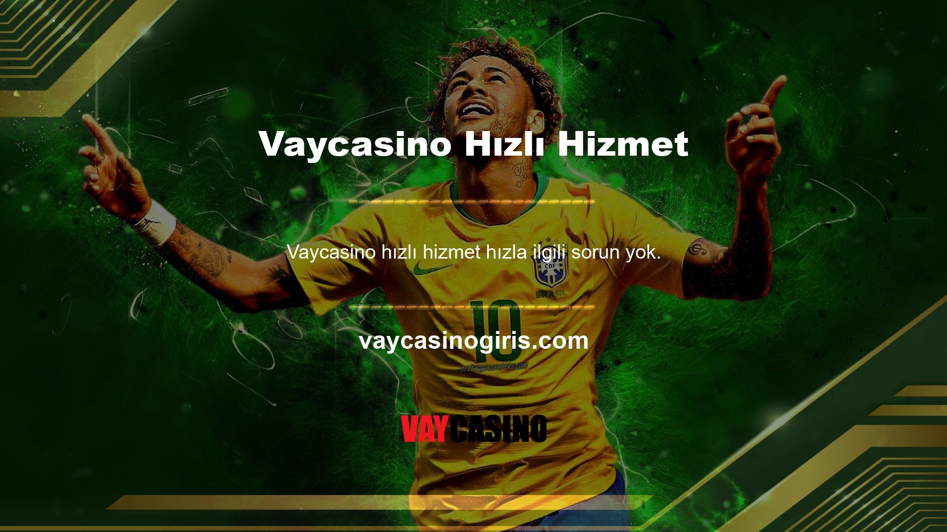 Size hızlı bir şekilde yardımcı olabilecek bir kişiyle konuşursanız, aramanızı 5 dakika veya daha kısa sürede bitirebilirsiniz