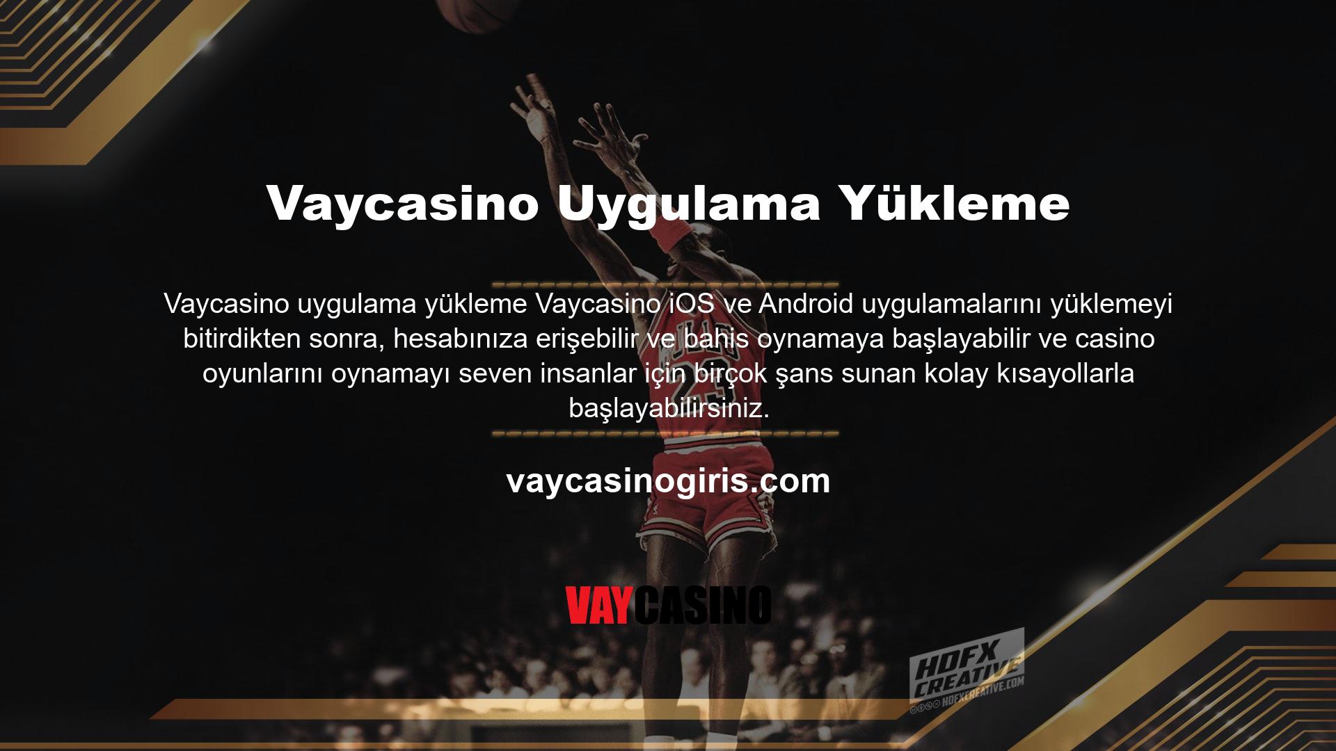 Bir şirket para hakkında endişelenmeden iyi bir oyun gönderebilir